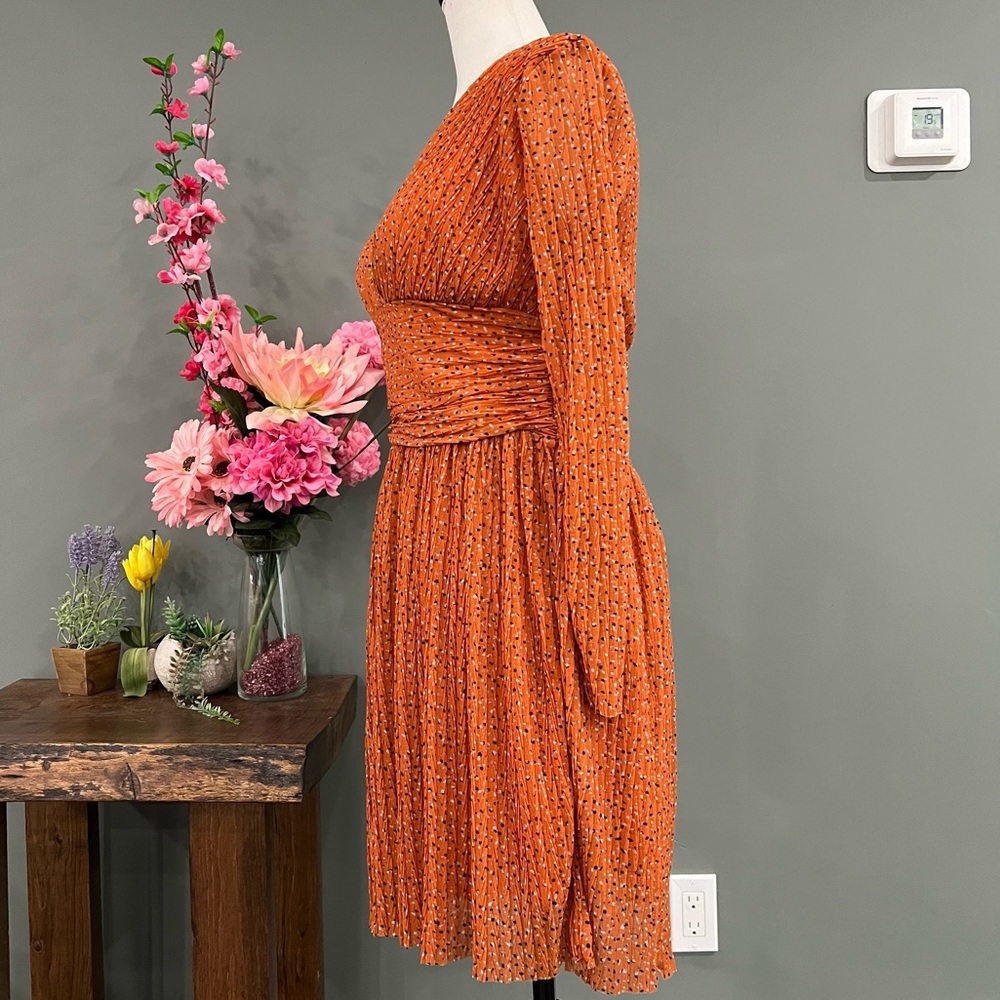 French Connection Dress - Picture 6 of 15